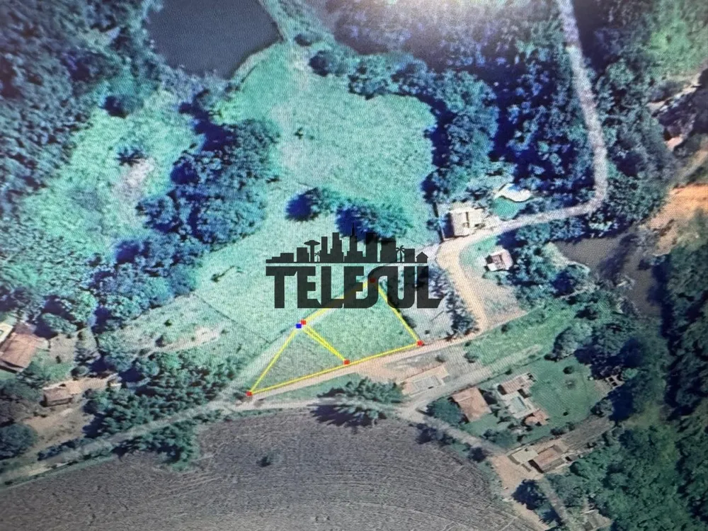 Terreno, 1000 m² - Foto 7