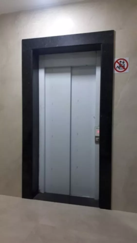 Cobertura à venda com 4 quartos, 160m² - Foto 3