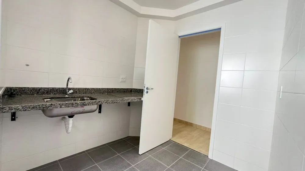 Apartamento, 2 quartos, 61 m² - Foto 17