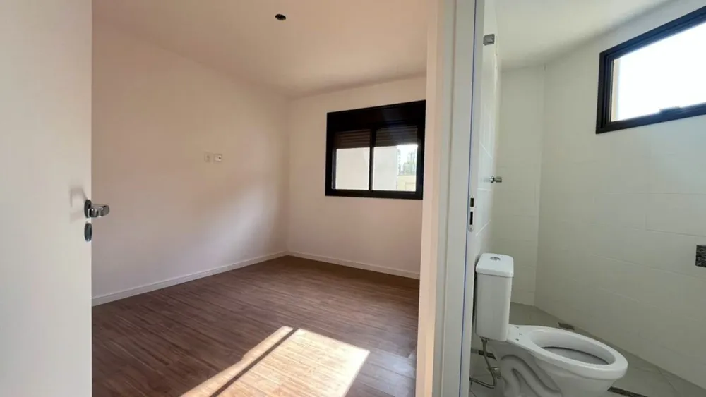 Apartamento, 2 quartos, 61 m² - Foto 13