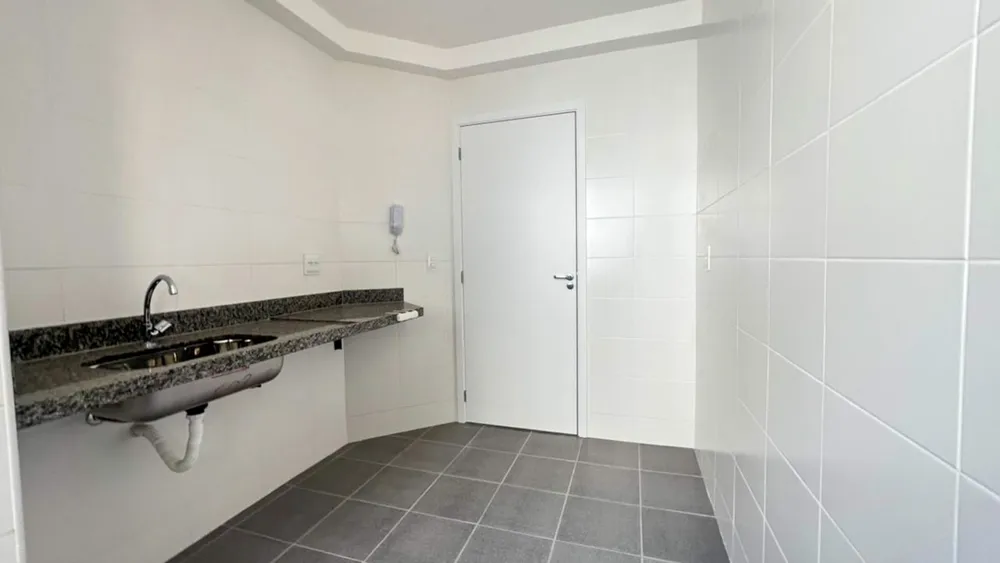 Apartamento, 2 quartos, 61 m² - Foto 3