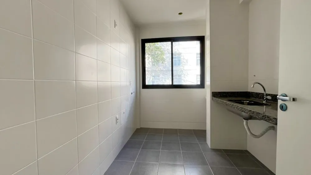 Apartamento, 2 quartos, 61 m² - Foto 6