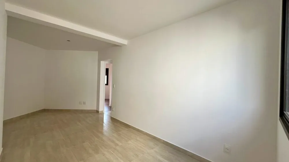 Apartamento, 2 quartos, 61 m² - Foto 4