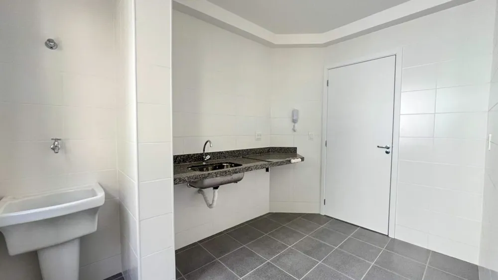 Apartamento, 2 quartos, 61 m² - Foto 19