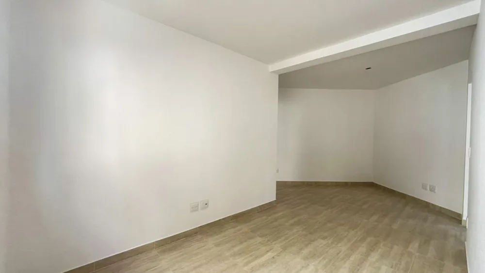 Apartamento, 2 quartos, 61 m² - Foto 3