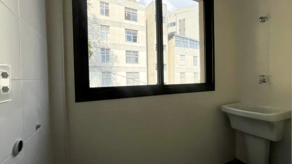 Apartamento, 2 quartos, 61 m² - Foto 20