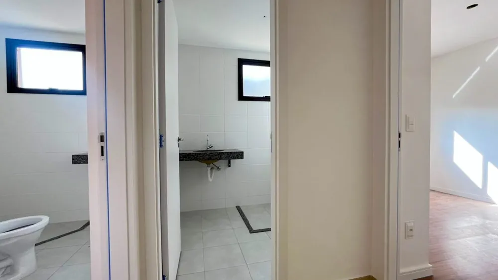 Apartamento, 2 quartos, 61 m² - Foto 15