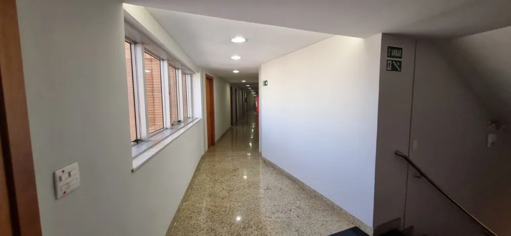 Sala-Conjunto, 27 m² - Foto 7