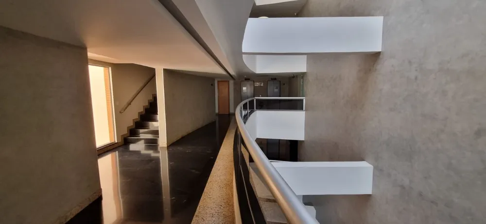 Sala-Conjunto, 27 m² - Foto 9