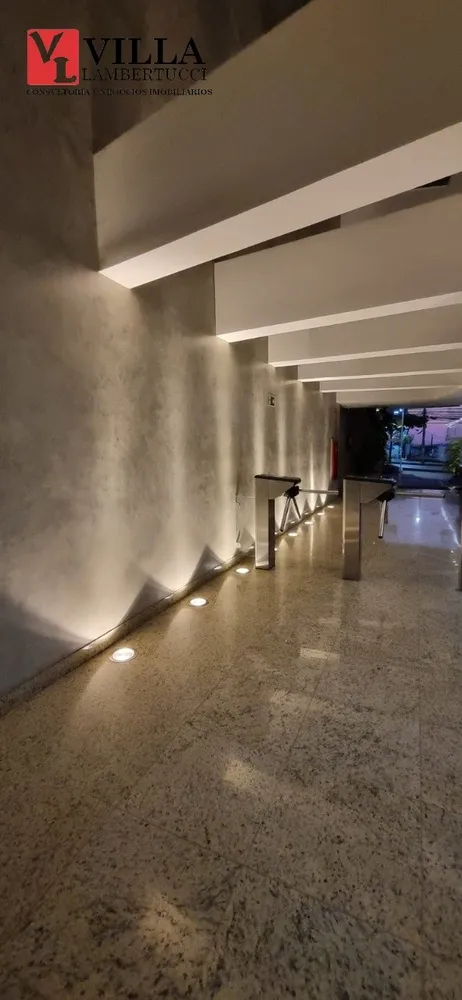 Sala-Conjunto, 27 m² - Foto 11