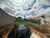 Terreno, 60 m² - Foto 4