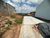 Terreno, 60 m² - Foto 3