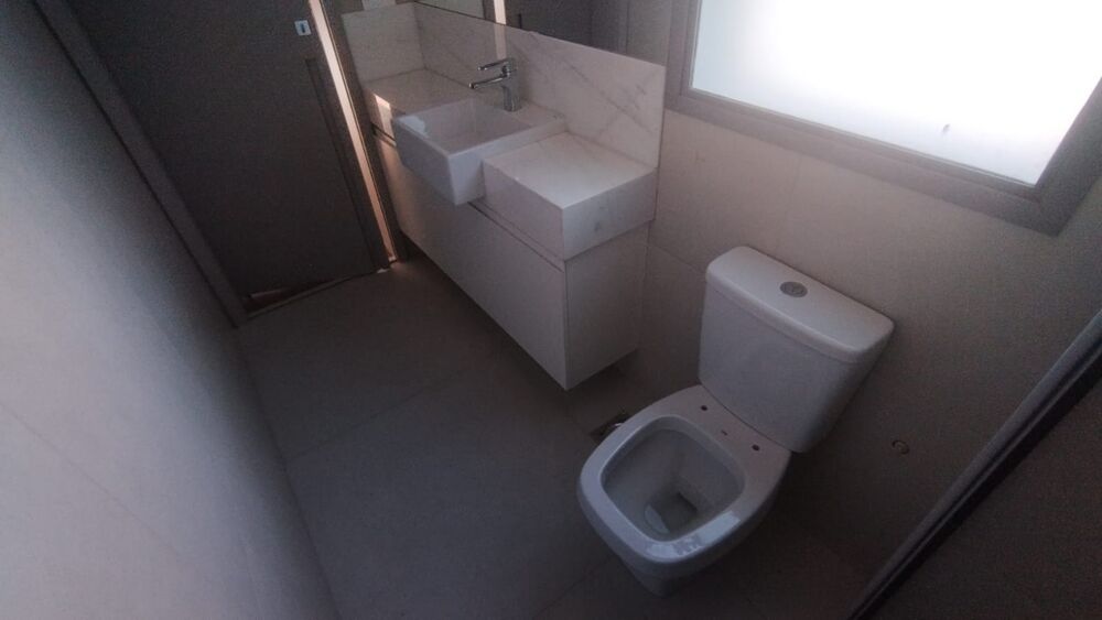 Apartamento à venda com 2 quartos, 63m² - Foto 12