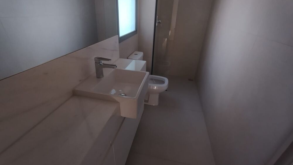 Apartamento à venda com 2 quartos, 63m² - Foto 10