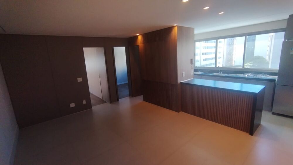 Apartamento à venda com 2 quartos, 63m² - Foto 15