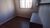 Apartamento, 2 quartos, 63 m² - Foto 3