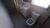 Apartamento, 2 quartos, 63 m² - Foto 12