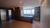 Apartamento, 2 quartos, 63 m² - Foto 1