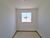 Apartamento, 3 quartos, 63 m² - Foto 3