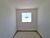 Apartamento, 3 quartos, 63 m² - Foto 5
