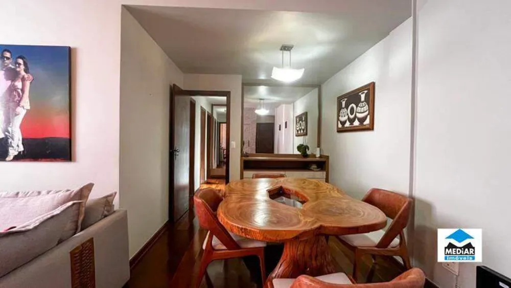Apartamento, 4 quartos, 218 m² - Foto 23