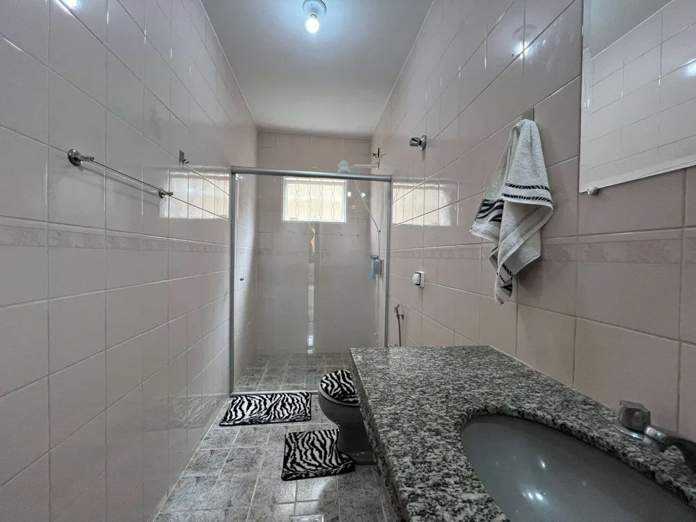 Casa, 6 quartos, 300 m² - Foto 3