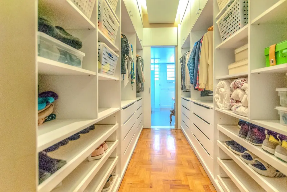 Apartamento, 5 quartos, 341 m² - Foto 18