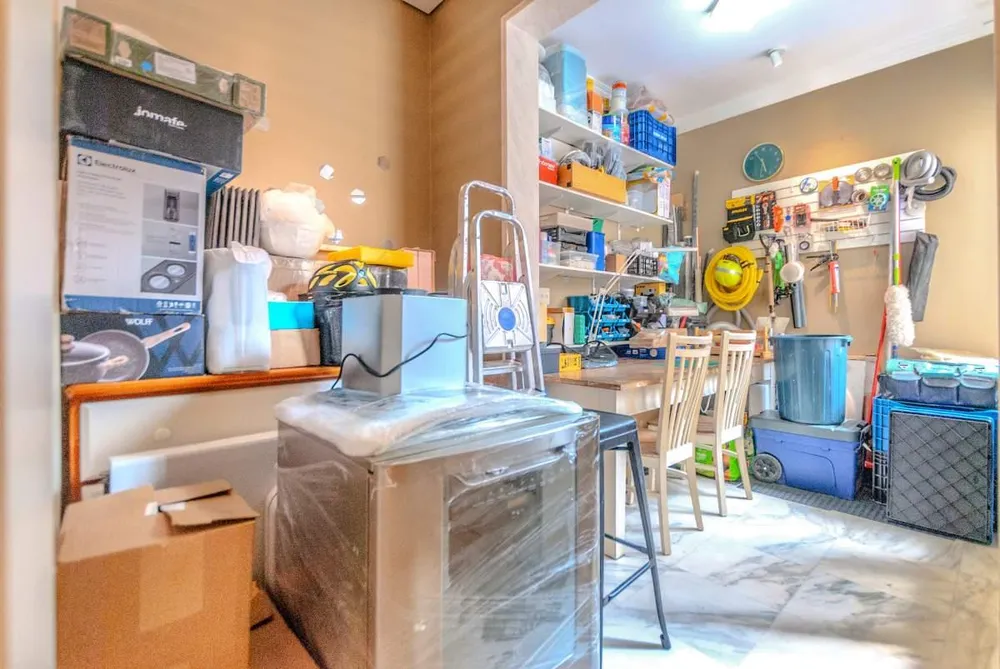 Apartamento, 5 quartos, 341 m² - Foto 10