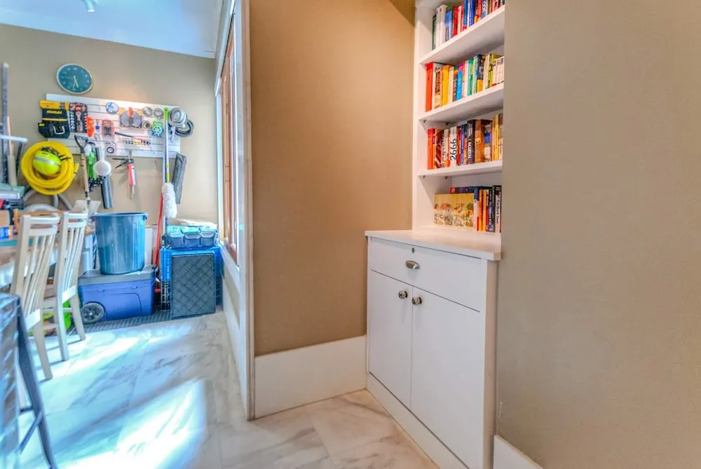 Apartamento, 5 quartos, 341 m² - Foto 6