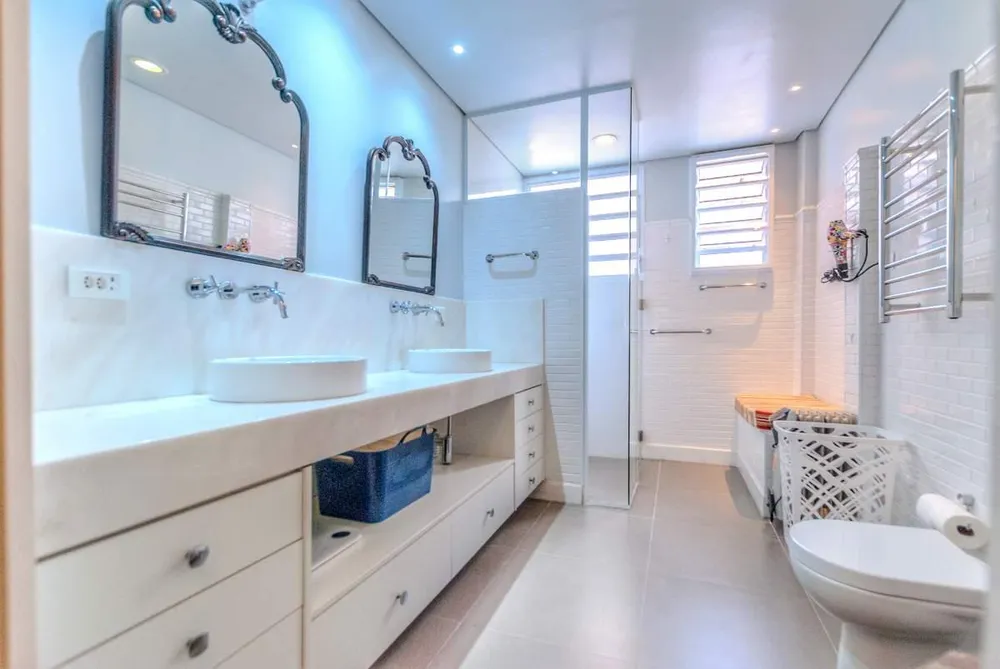 Apartamento, 5 quartos, 341 m² - Foto 4