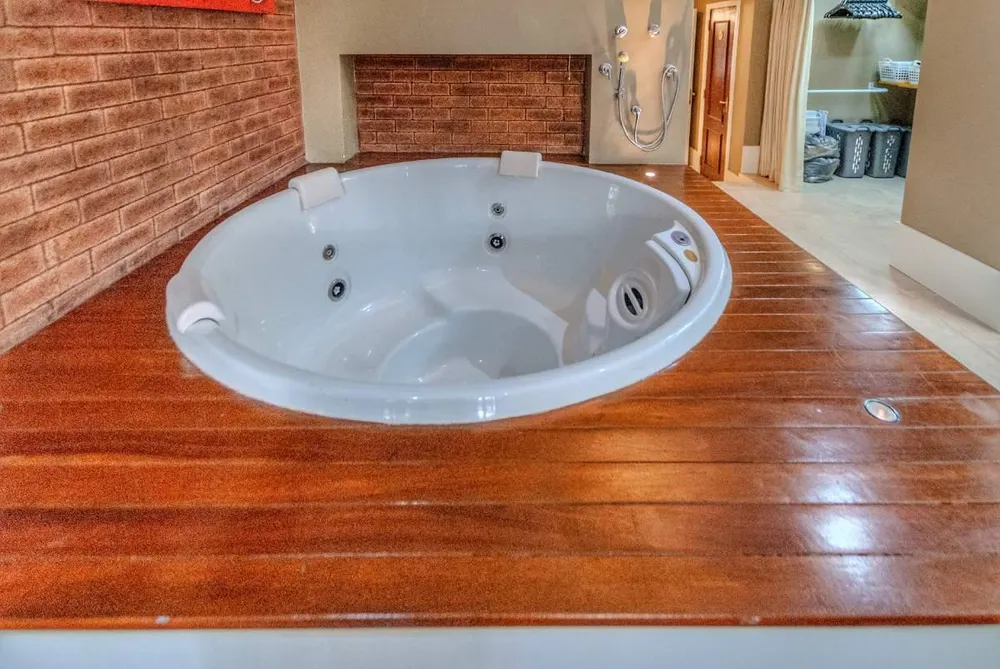Apartamento, 5 quartos, 341 m² - Foto 16