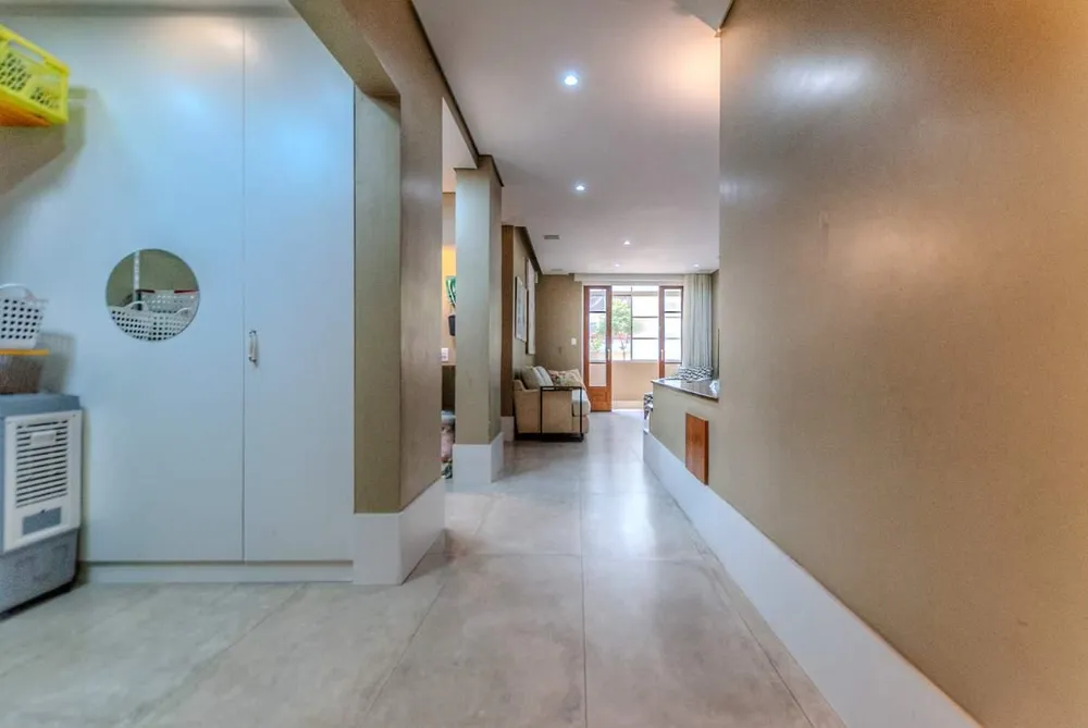 Apartamento, 5 quartos, 341 m² - Foto 12