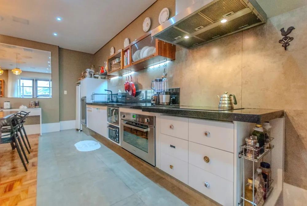 Apartamento, 5 quartos, 341 m² - Foto 11