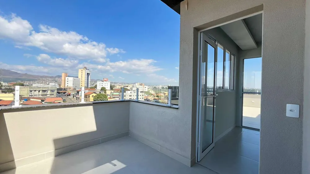 Cobertura, 3 quartos, 141 m² - Foto 19
