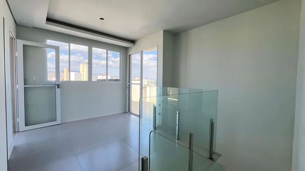 Cobertura, 3 quartos, 141 m² - Foto 10