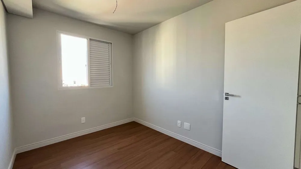 Cobertura, 3 quartos, 141 m² - Foto 6