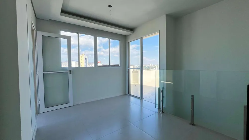 Cobertura, 3 quartos, 141 m² - Foto 16