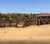 Fazenda, 4537 hectares - Foto 3