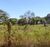 Fazenda, 4537 hectares - Foto 2