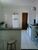 Chácara, 2 quartos, 2500 m² - Foto 2