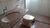 Apartamento, 2 quartos, 68 m² - Foto 3