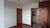 Apartamento, 2 quartos, 68 m² - Foto 1