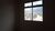 Apartamento, 2 quartos, 68 m² - Foto 2