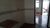 Apartamento, 2 quartos, 68 m² - Foto 4