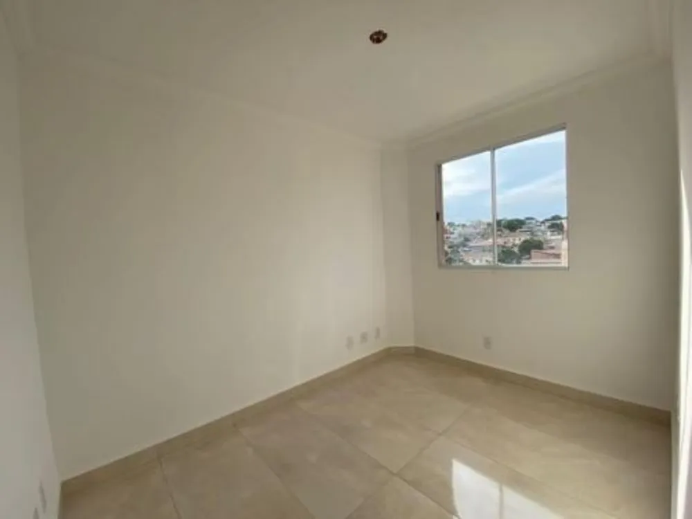 Cobertura, 2 quartos, 32 m² - Foto 9