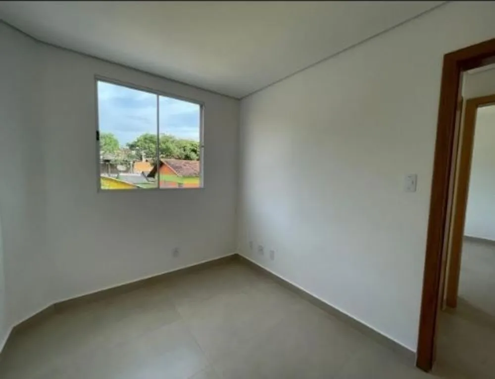 Cobertura, 2 quartos, 32 m² - Foto 8