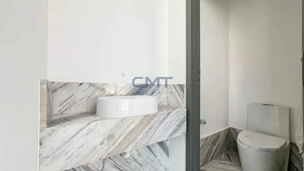 Cobertura, 3 quartos, 159 m² - Foto 21