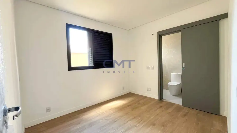 Cobertura, 3 quartos, 159 m² - Foto 9