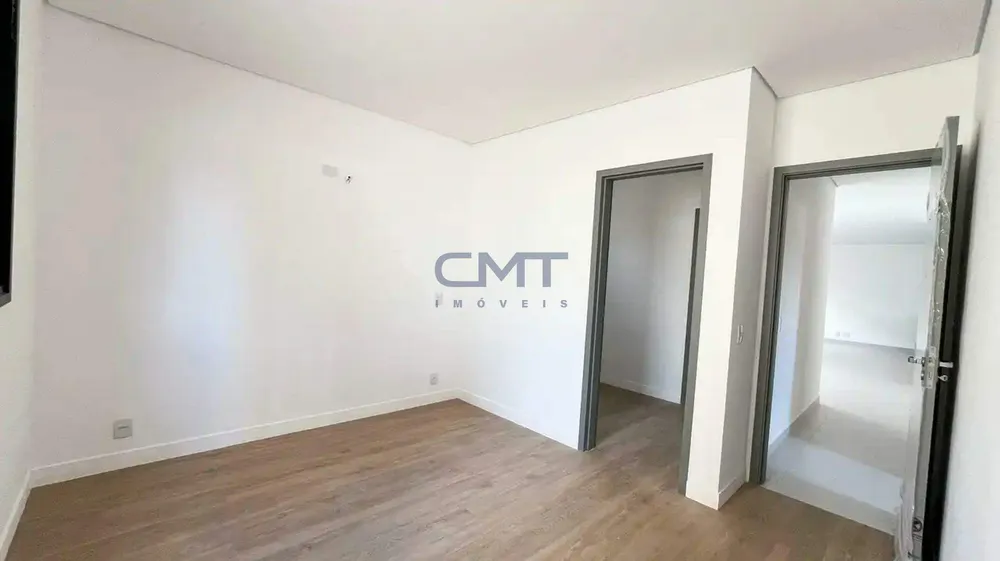 Cobertura, 3 quartos, 159 m² - Foto 7