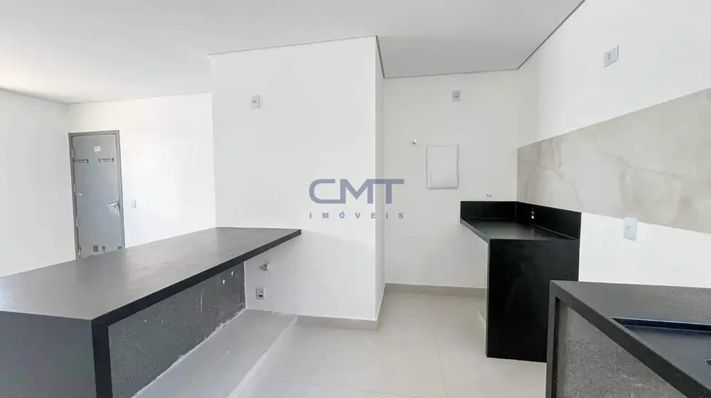 Cobertura, 3 quartos, 159 m² - Foto 12